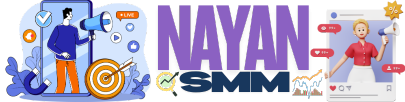 Image Missing